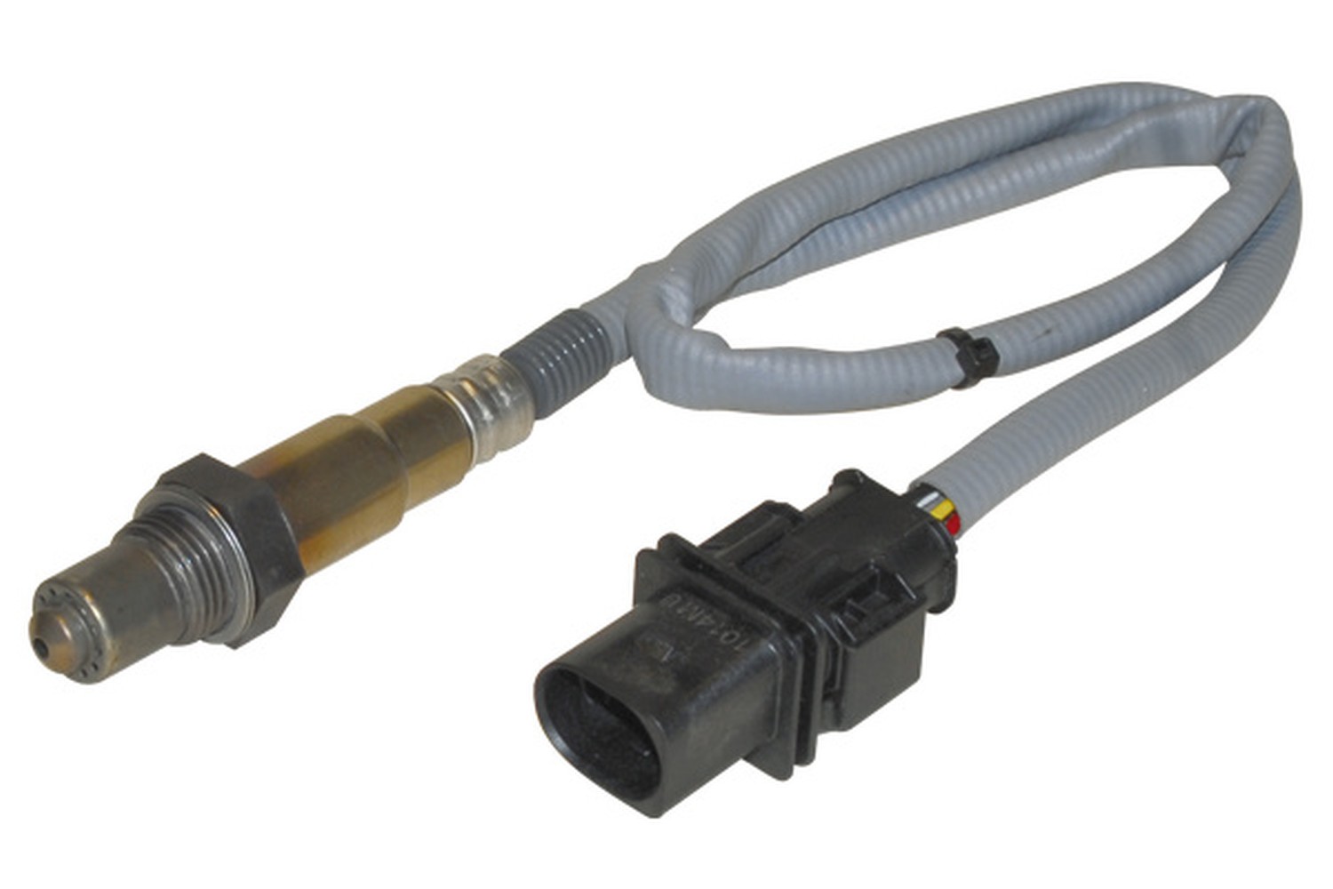 Oxygen Sensor 17029
