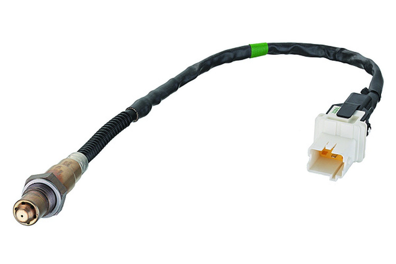 Oxygen Sensor 17034