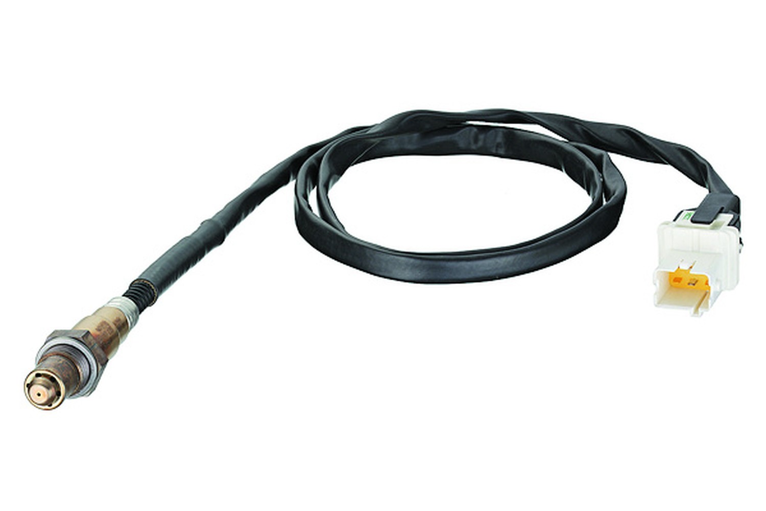 Oxygen Sensor 17035