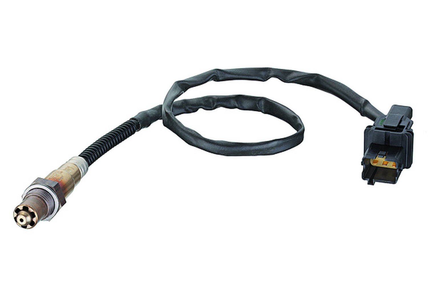 Oxygen Sensor 17044