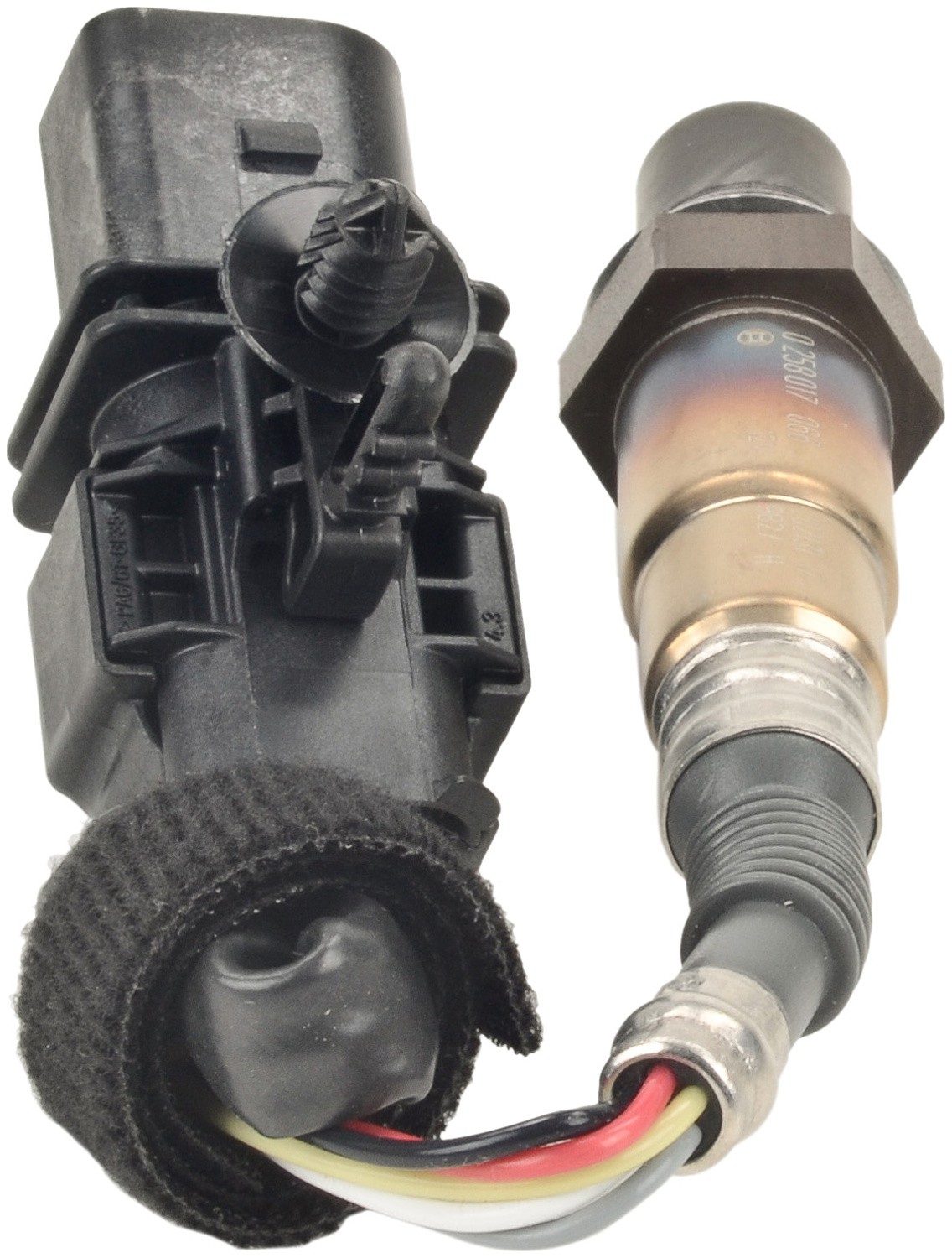 Oxygen Sensor 17066