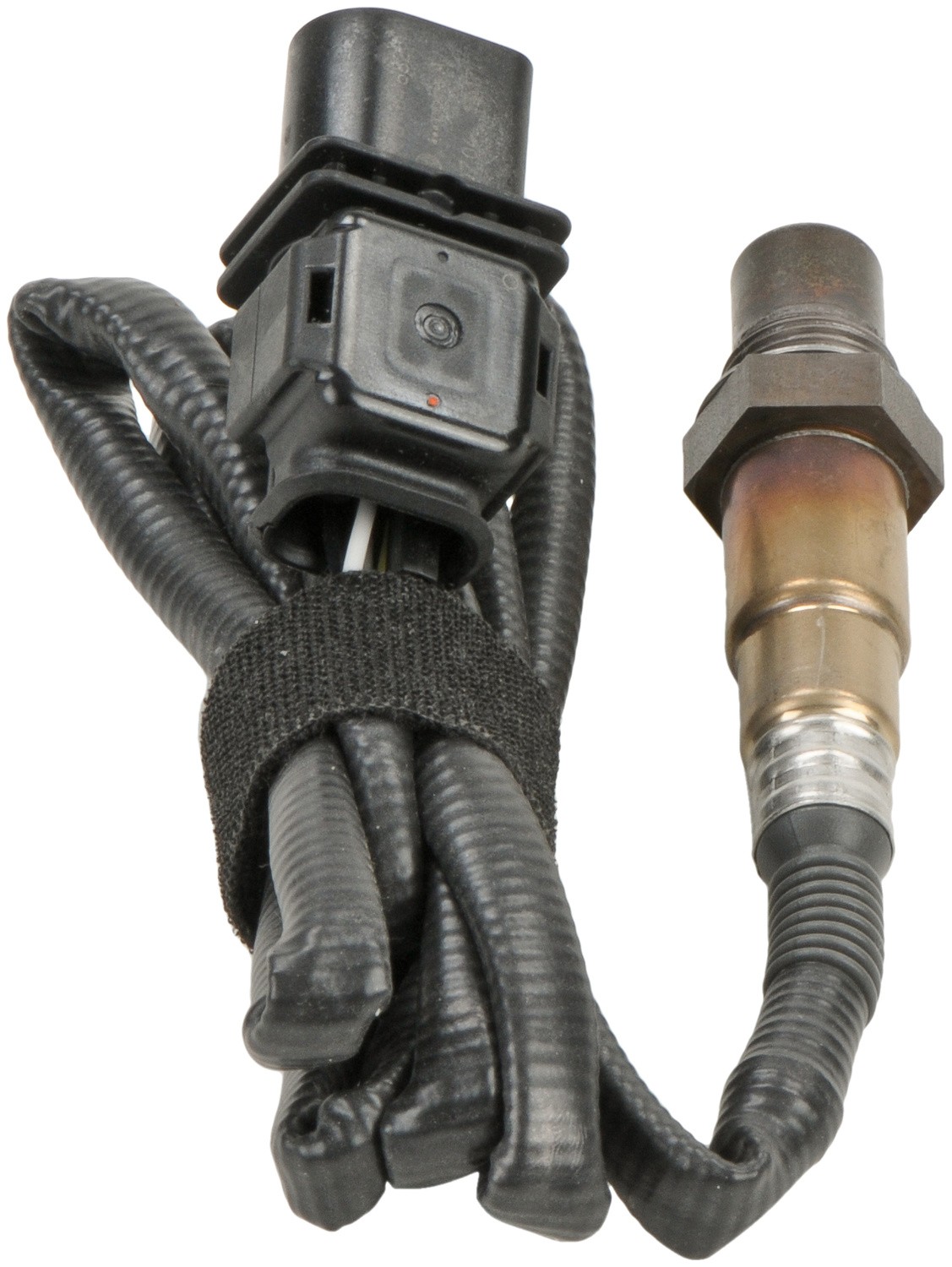 Oxygen Sensor 17098