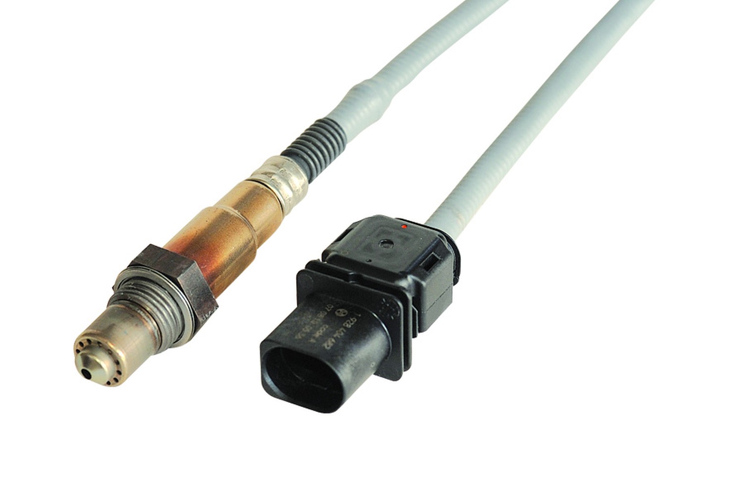 Oxygen Sensor 17099