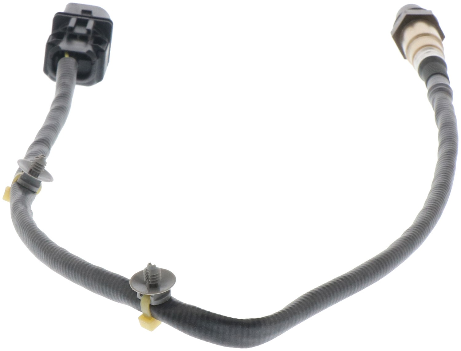 Oxygen Sensor 17112