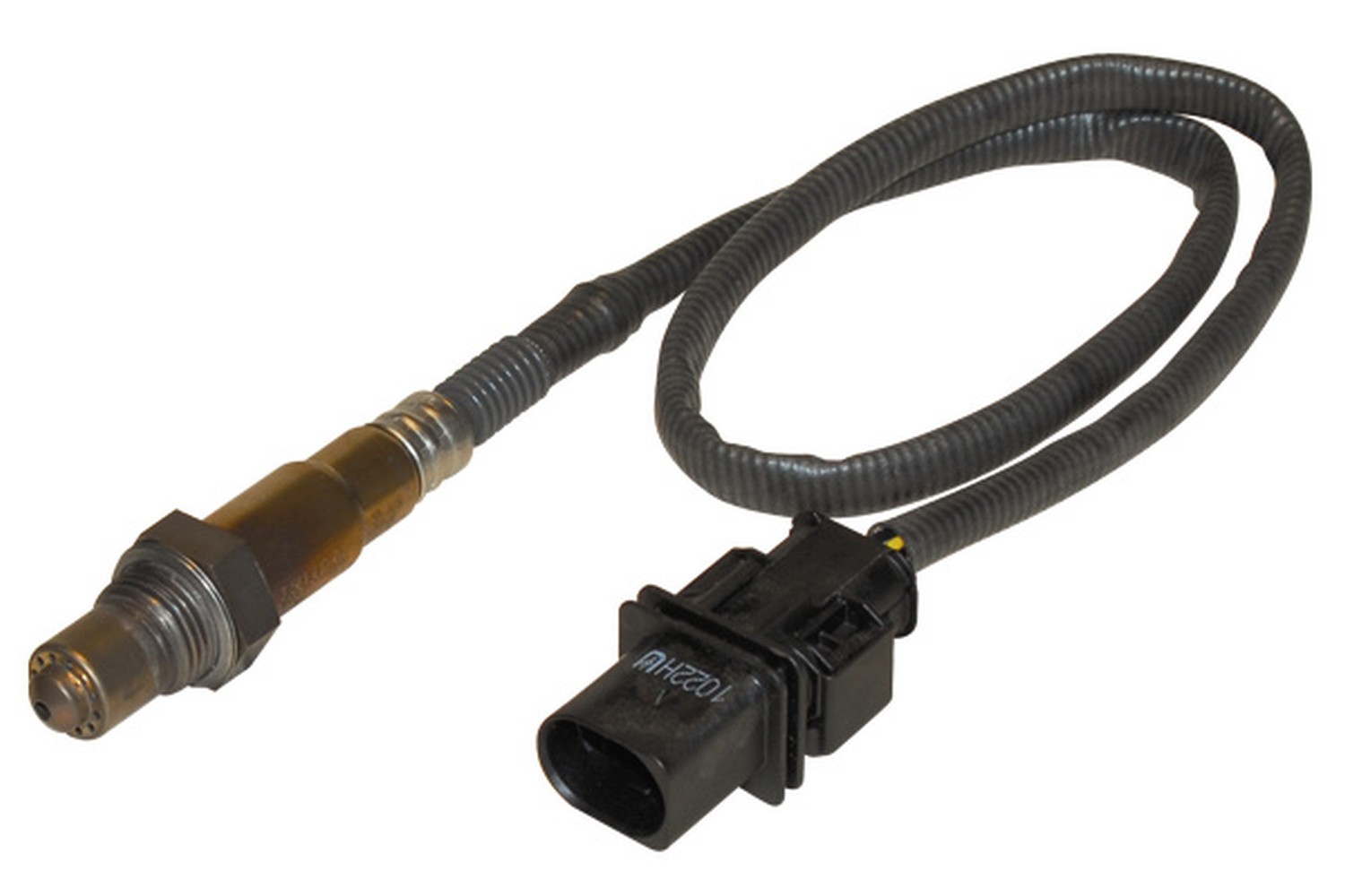 Oxygen Sensor 17126