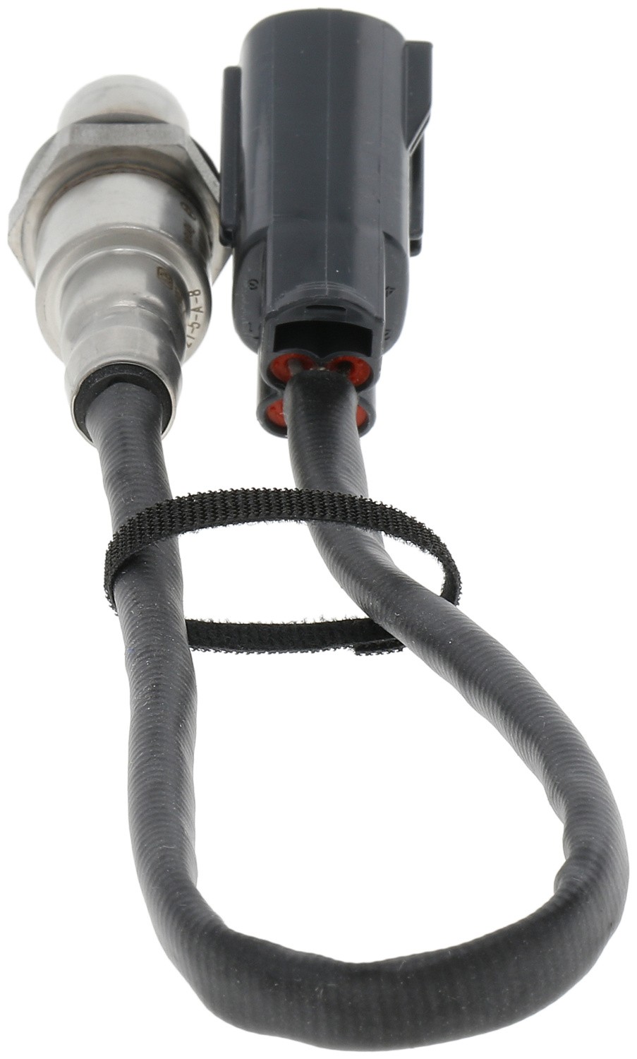 Oxygen Sensor 17132