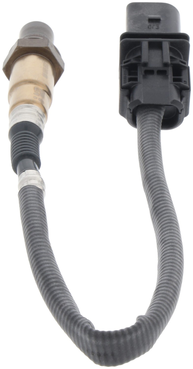 Oxygen Sensor 17133