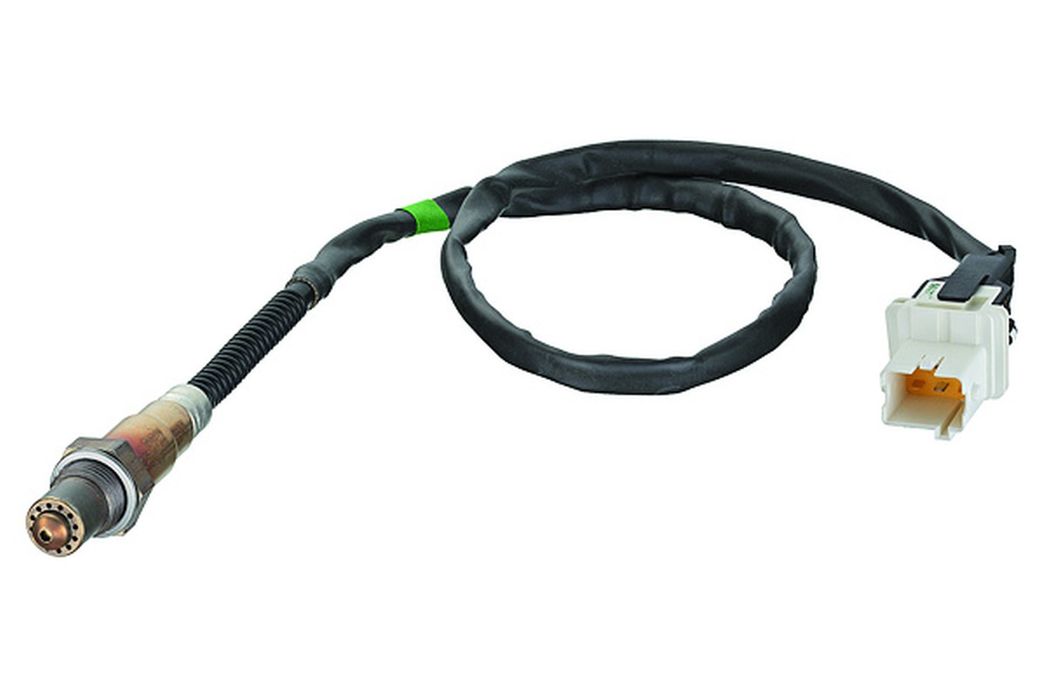 Oxygen Sensor 17135