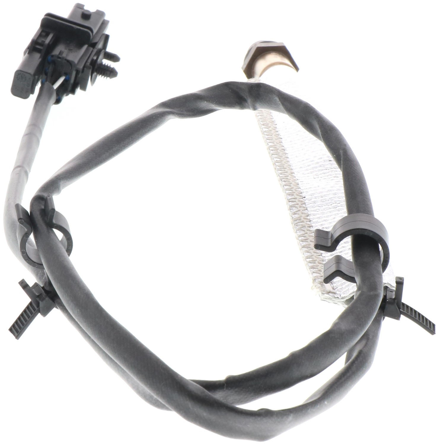 Oxygen Sensor 17137