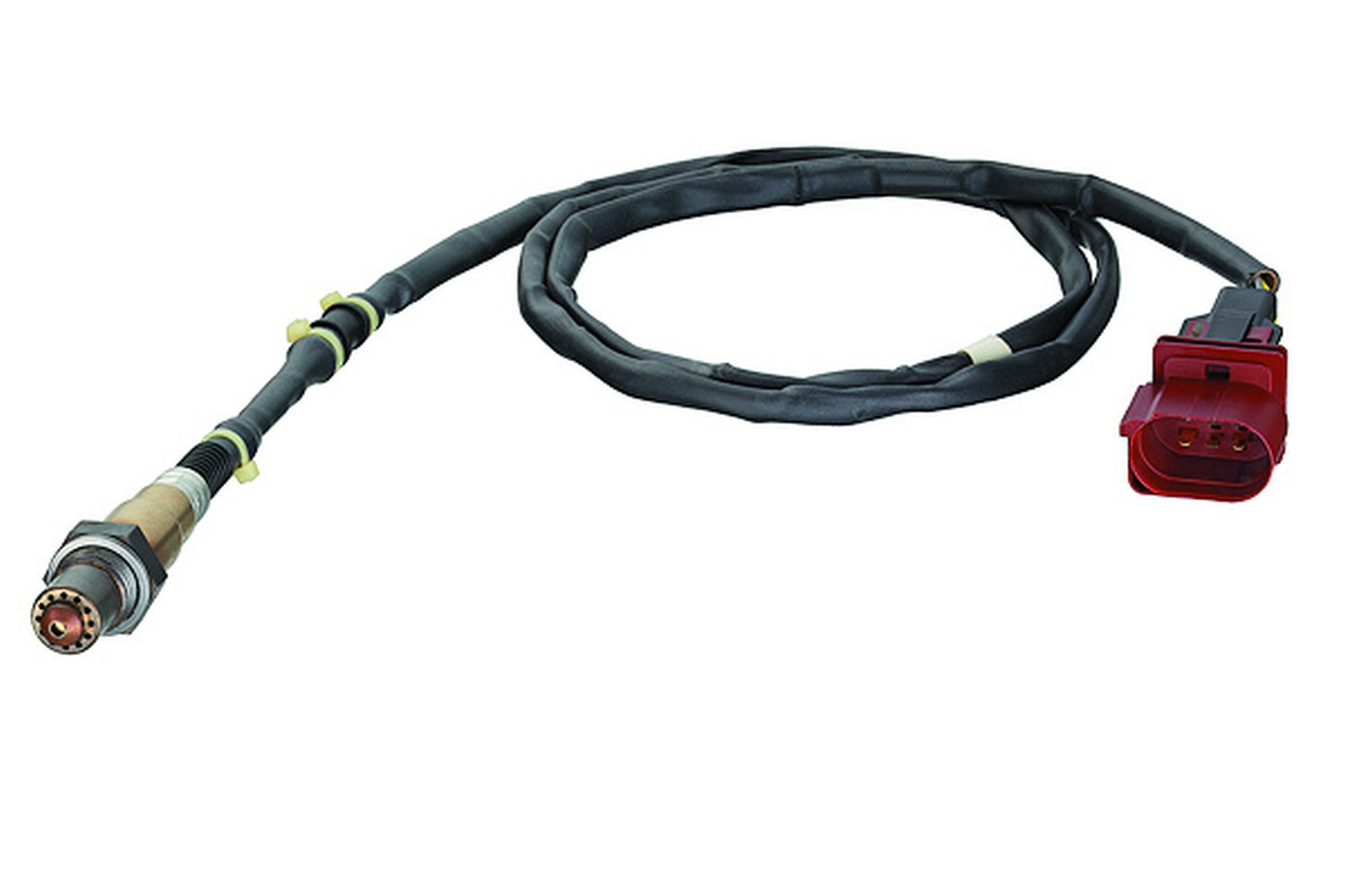 Oxygen Sensor 17158