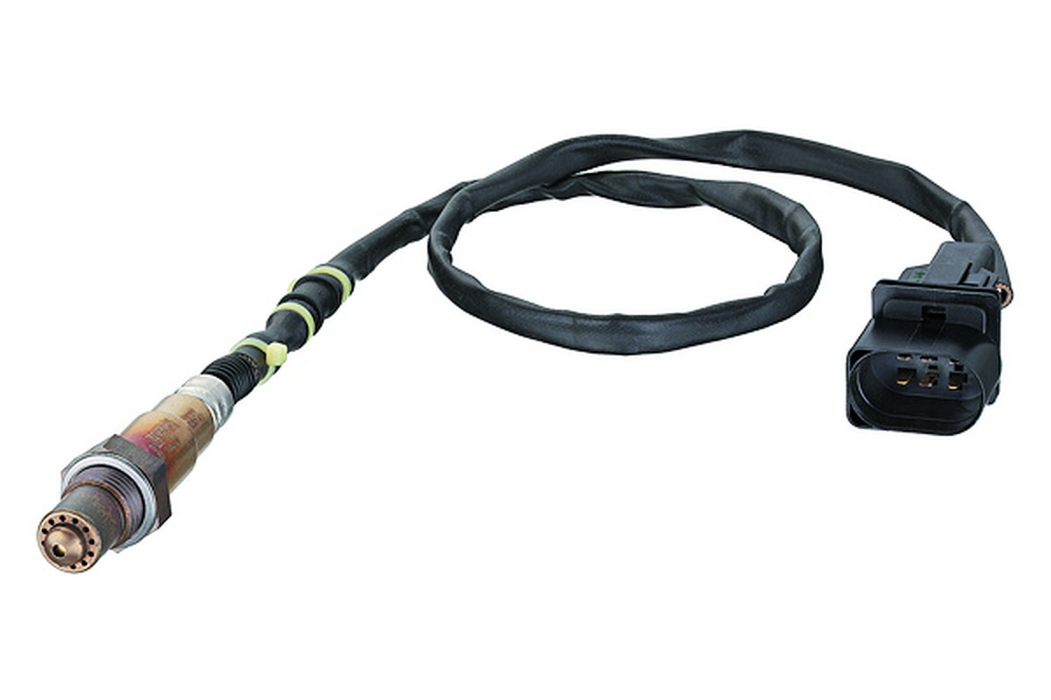 Oxygen Sensor 17174
