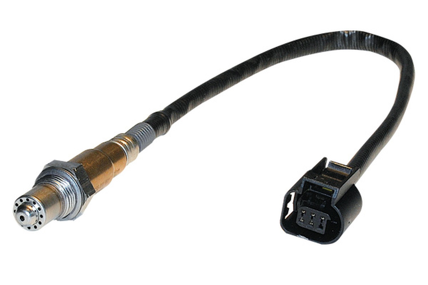 Oxygen Sensor 17187