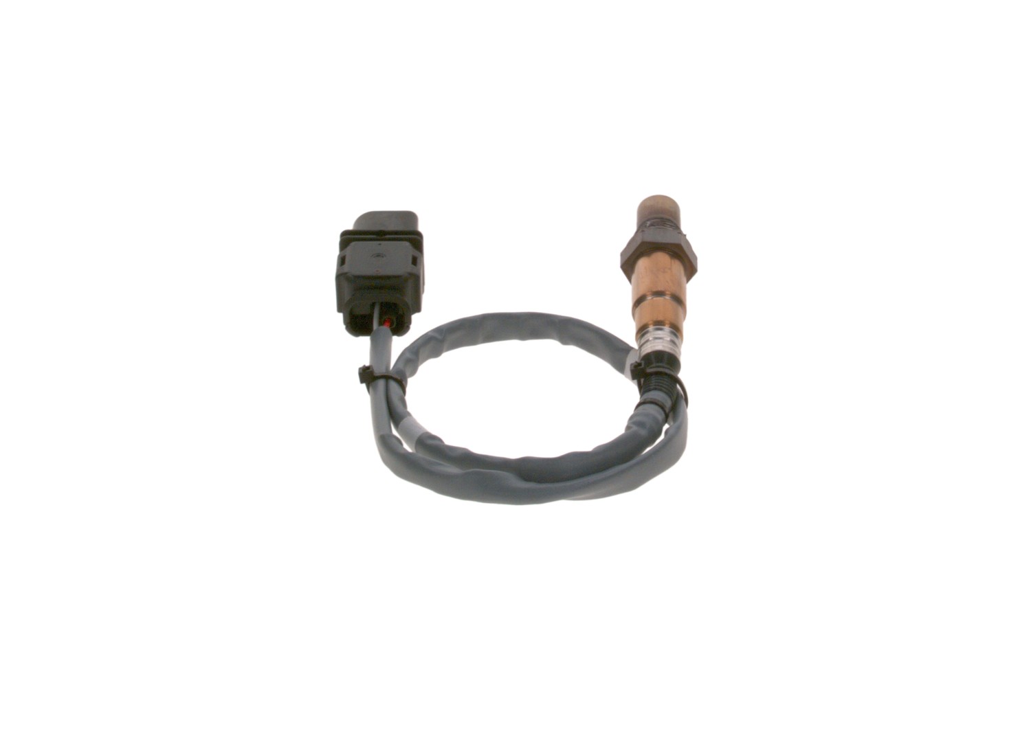Oxygen Sensor 17192