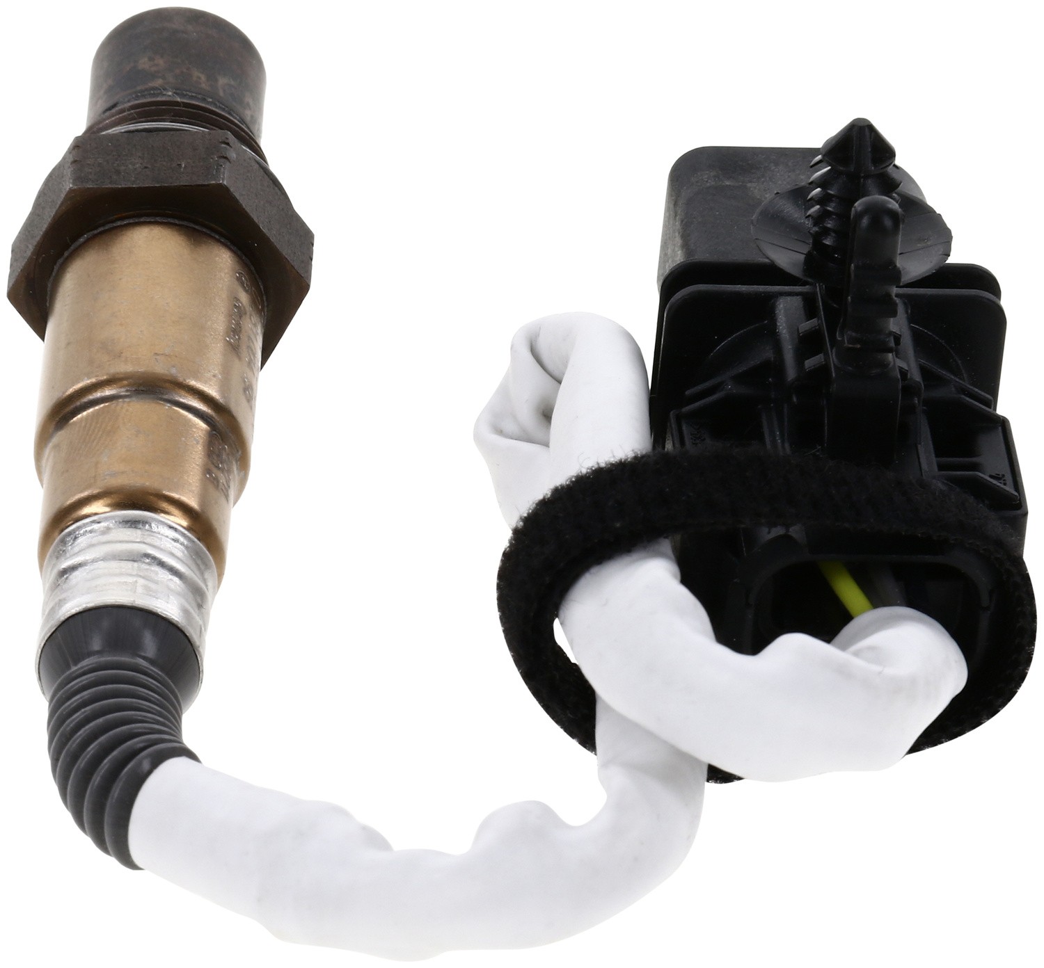 Oxygen Sensor 17195