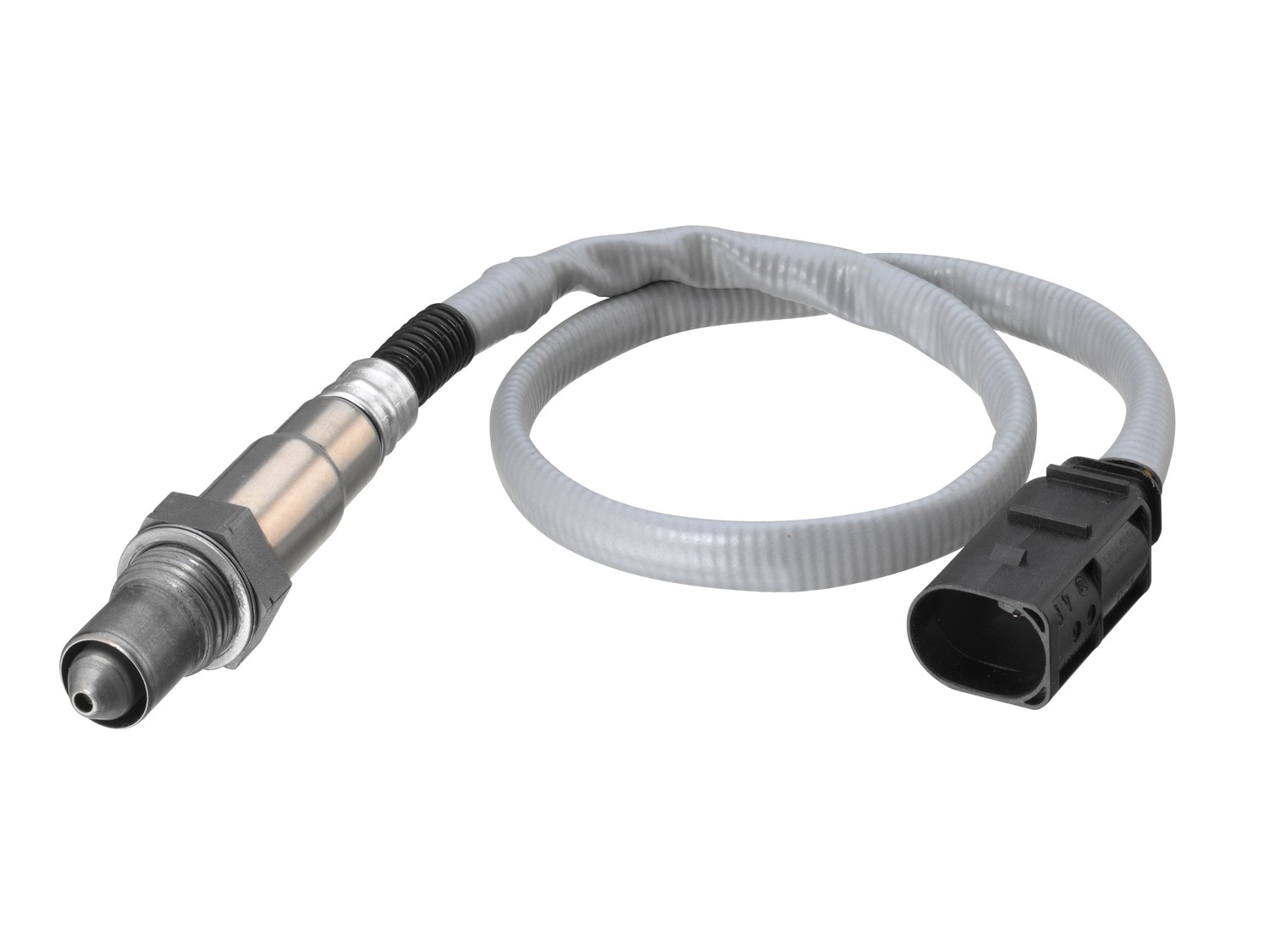 Oxygen Sensor 17200