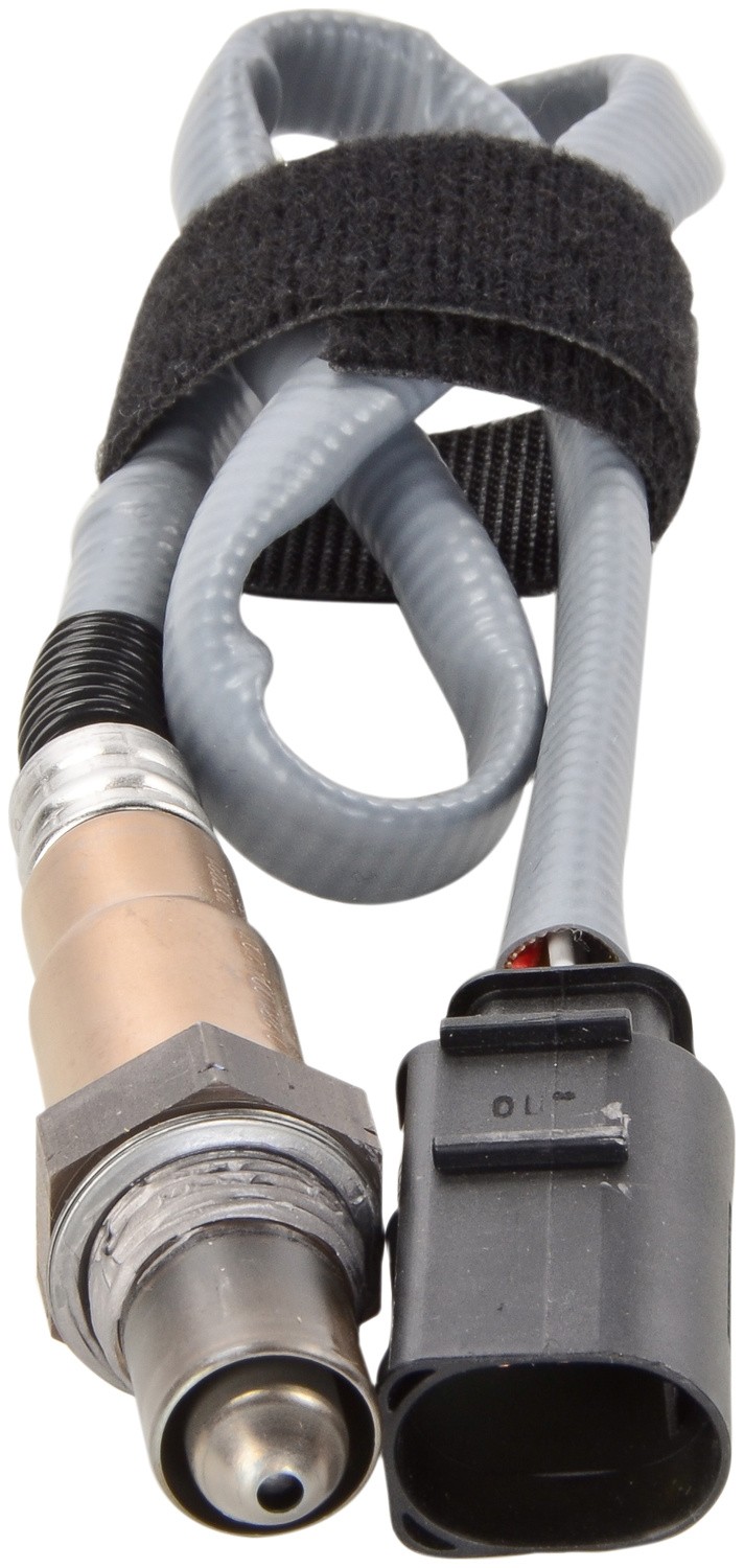 Oxygen Sensor 17200