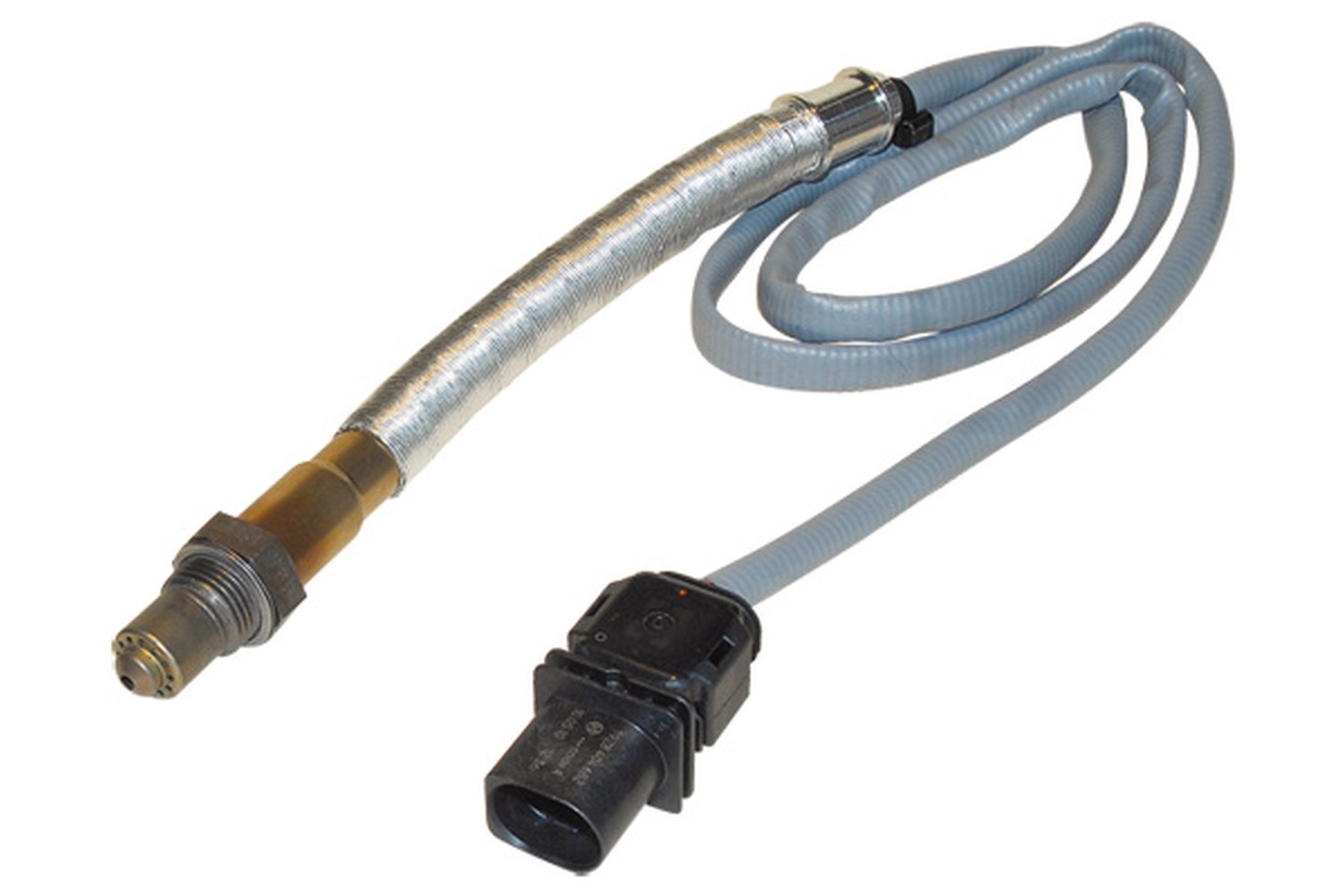 Oxygen Sensor 17202