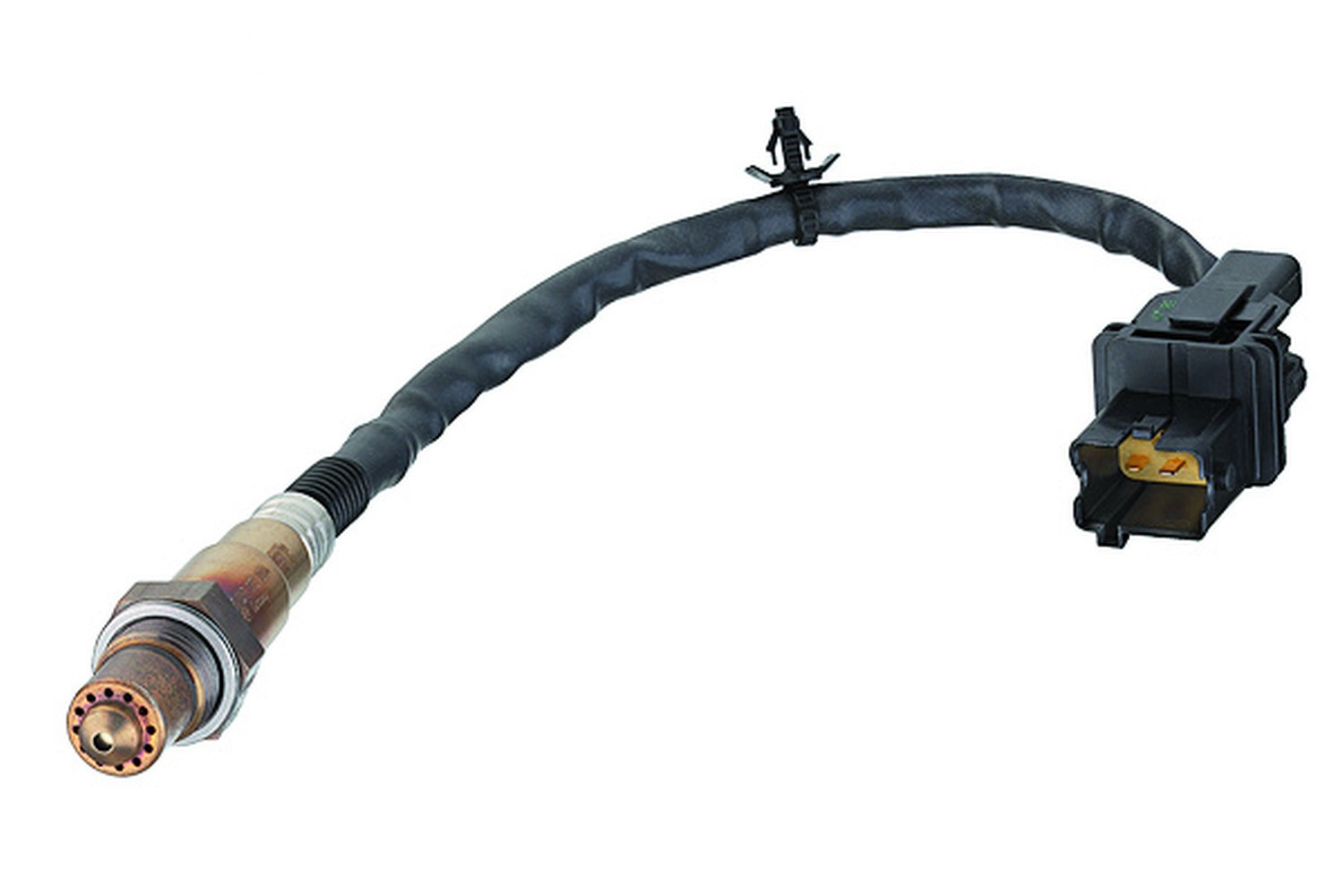 Oxygen Sensor 17204