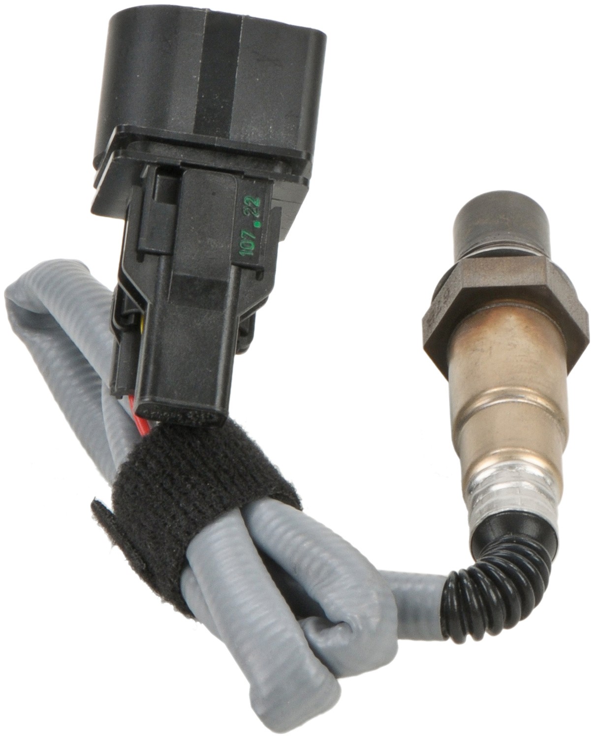 Oxygen Sensor 17208