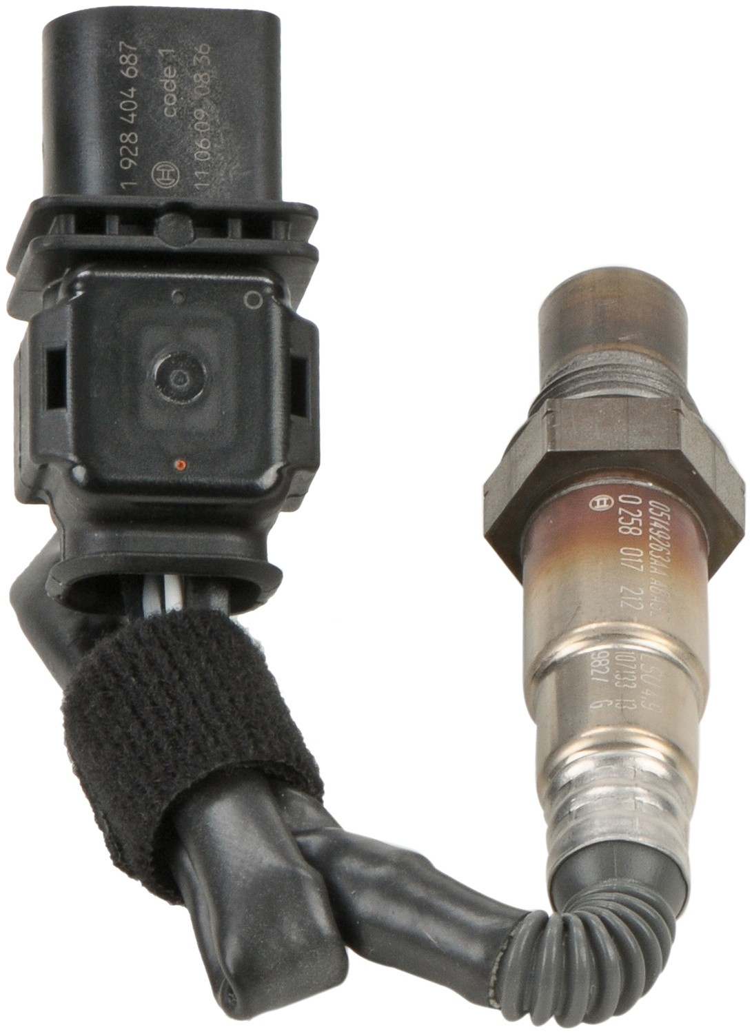 Oxygen Sensor 17212