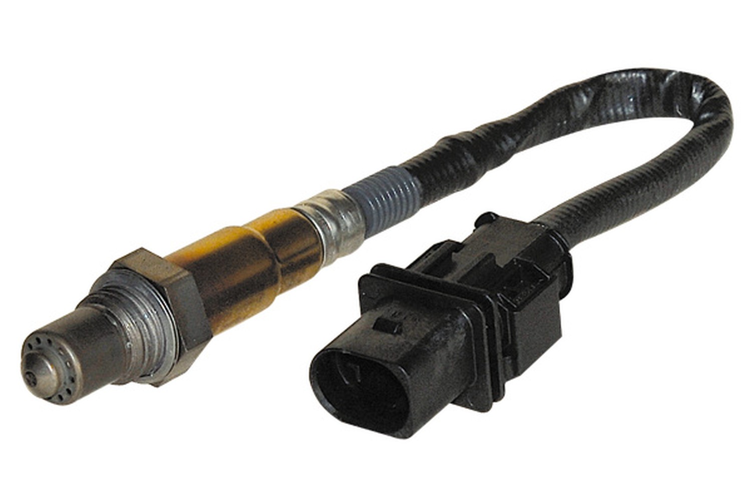 Oxygen Sensor 17217