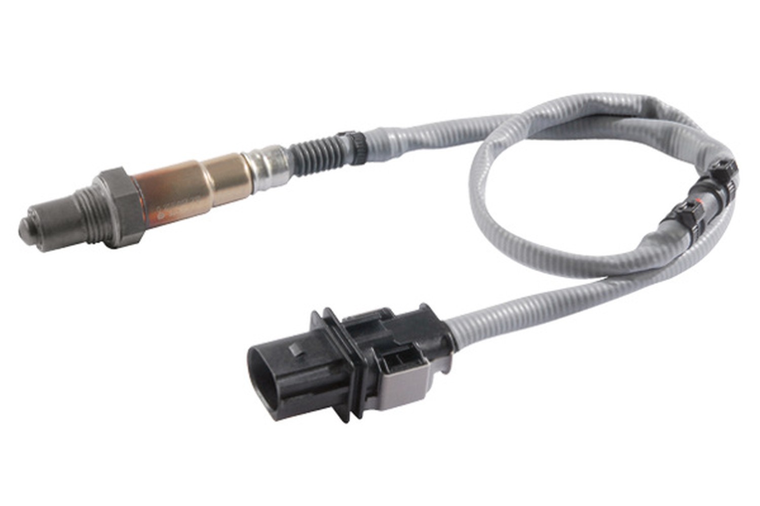 Oxygen Sensor 17218