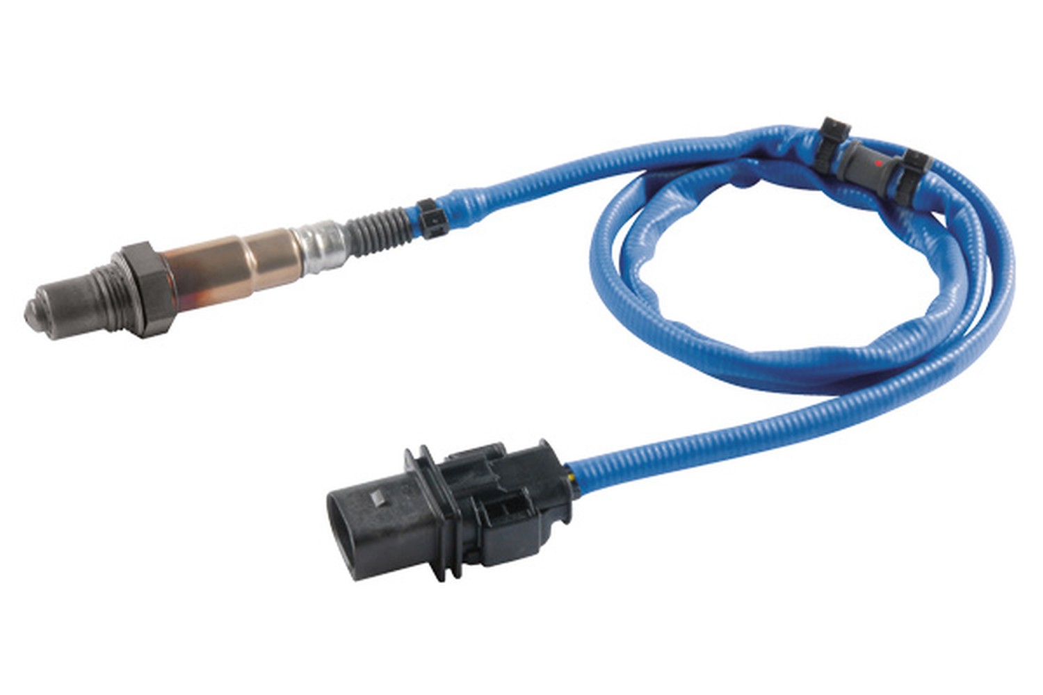 Oxygen Sensor 17220