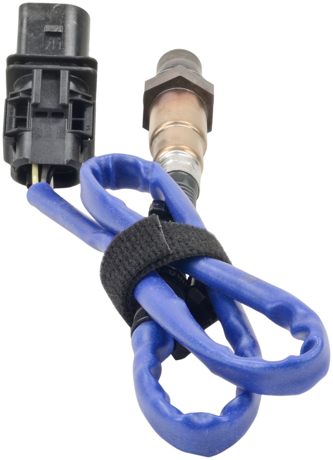 Oxygen Sensor 17226