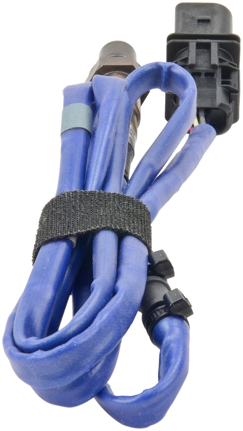 Oxygen Sensor 17228