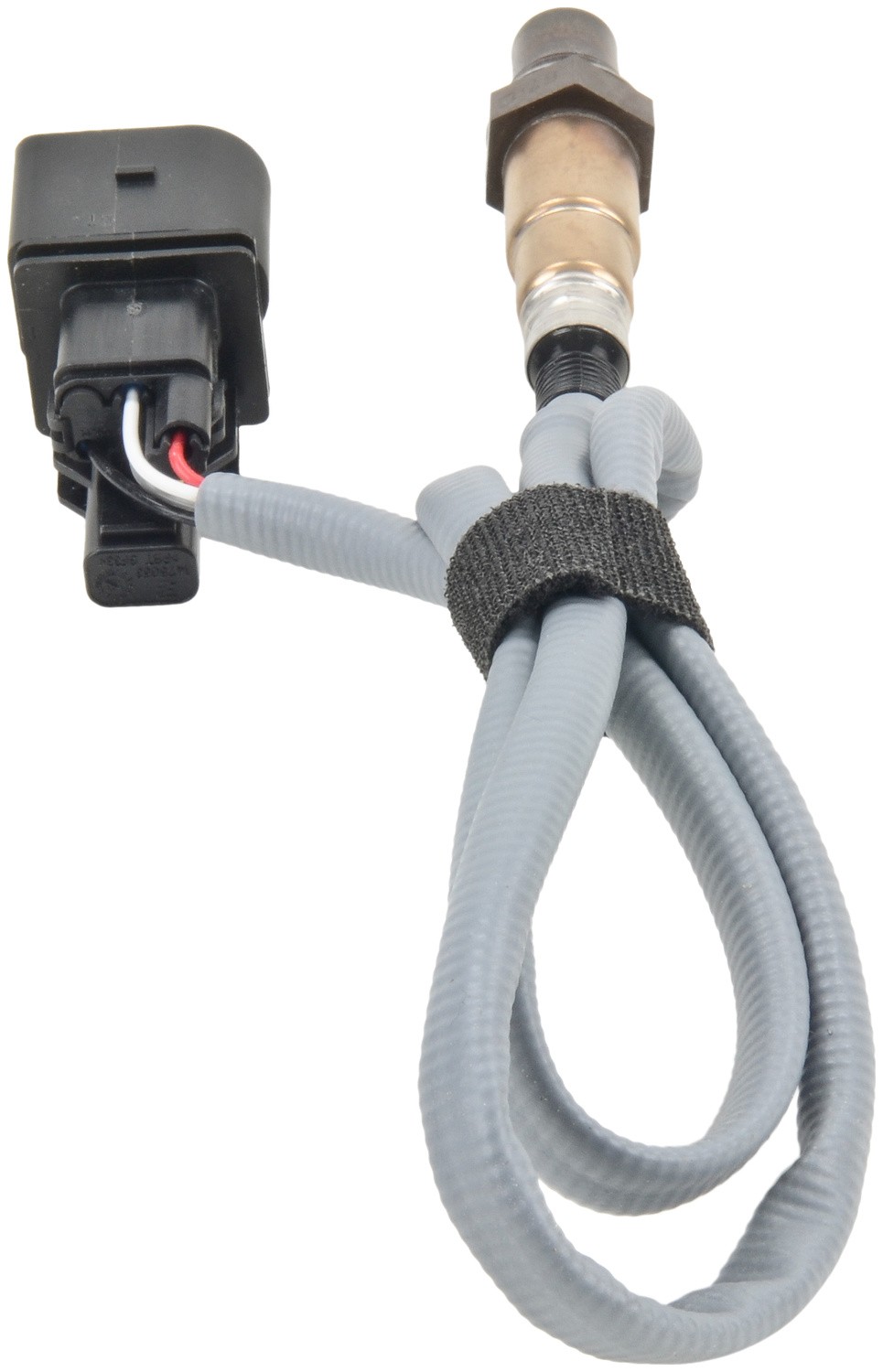 Oxygen Sensor 17242