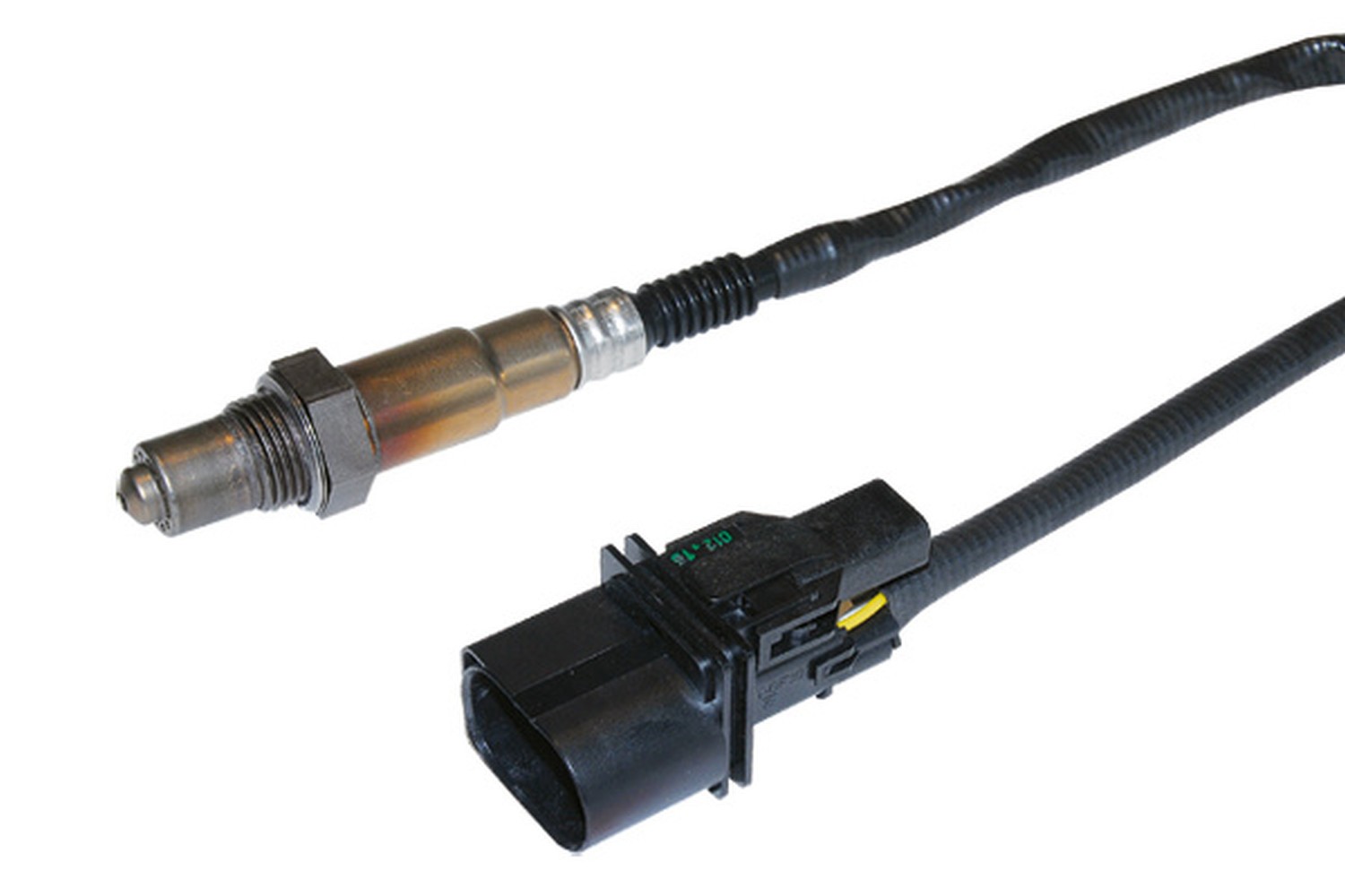 Oxygen Sensor 17254