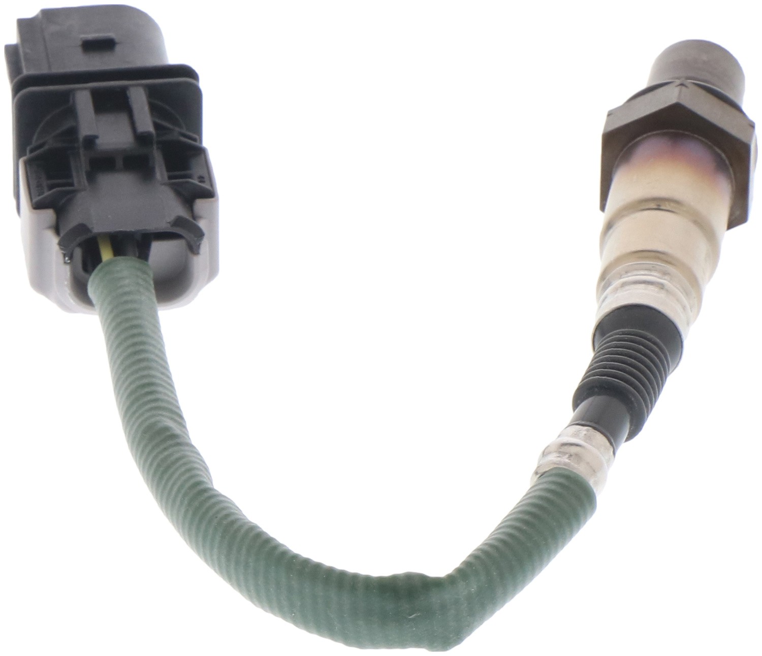 Oxygen Sensor 17259