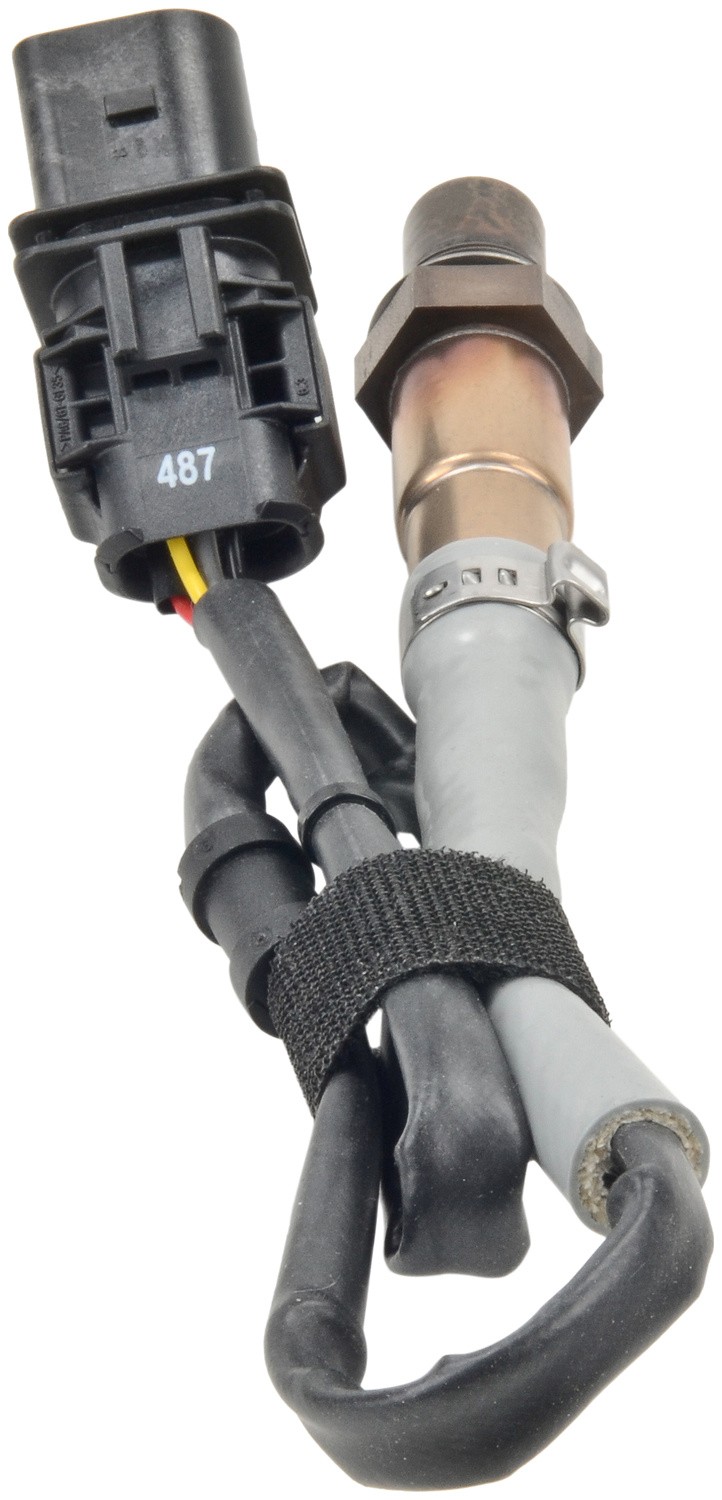 Accessory Drive Belt 17270