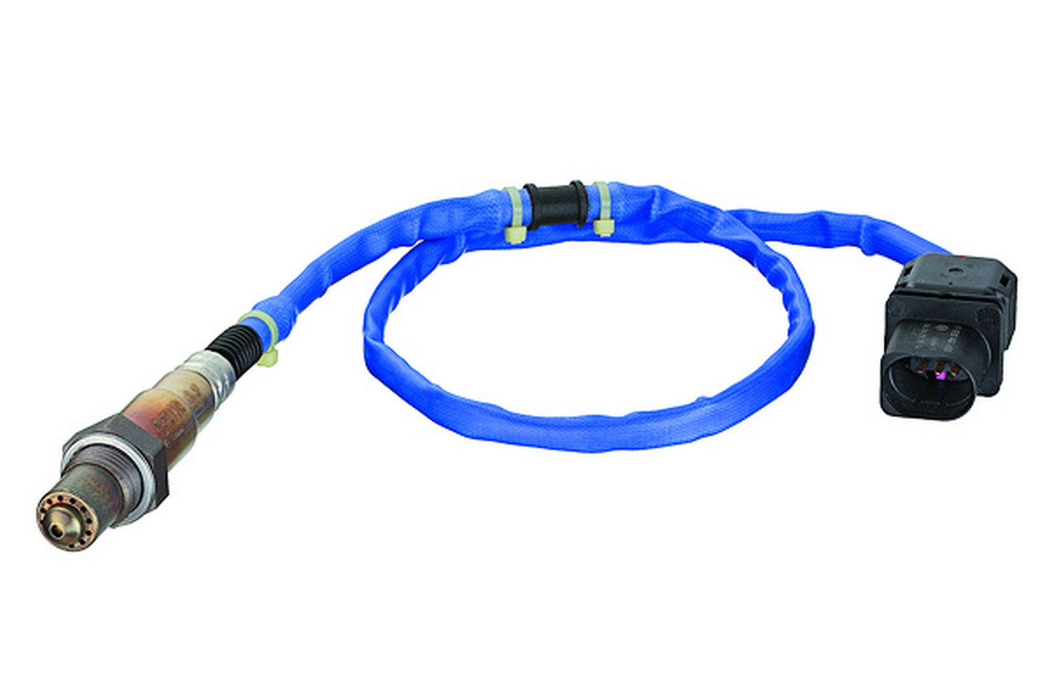 Oxygen Sensor 17276
