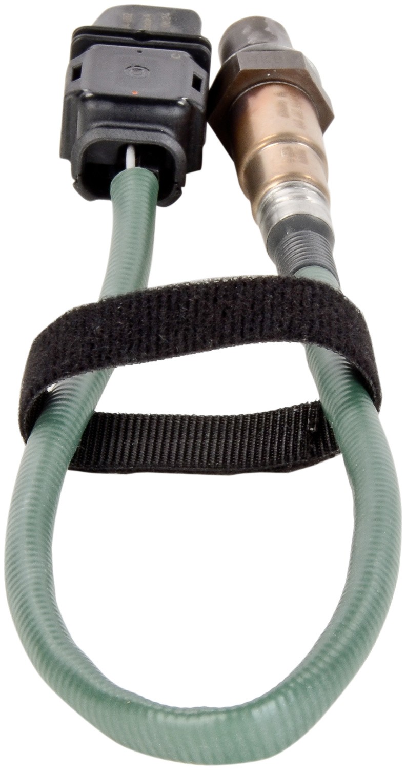 Oxygen Sensor 17281