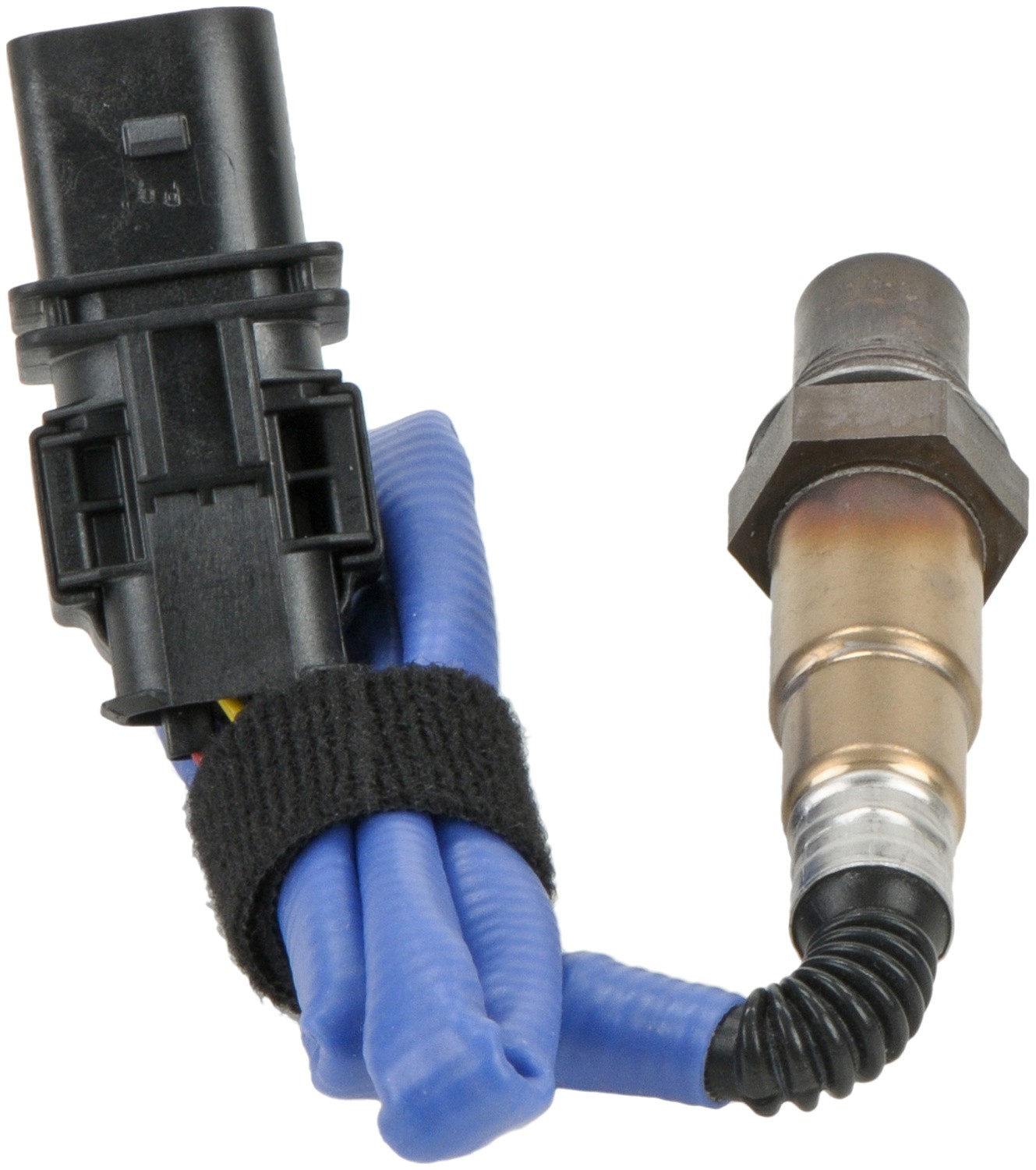 Oxygen Sensor 17307