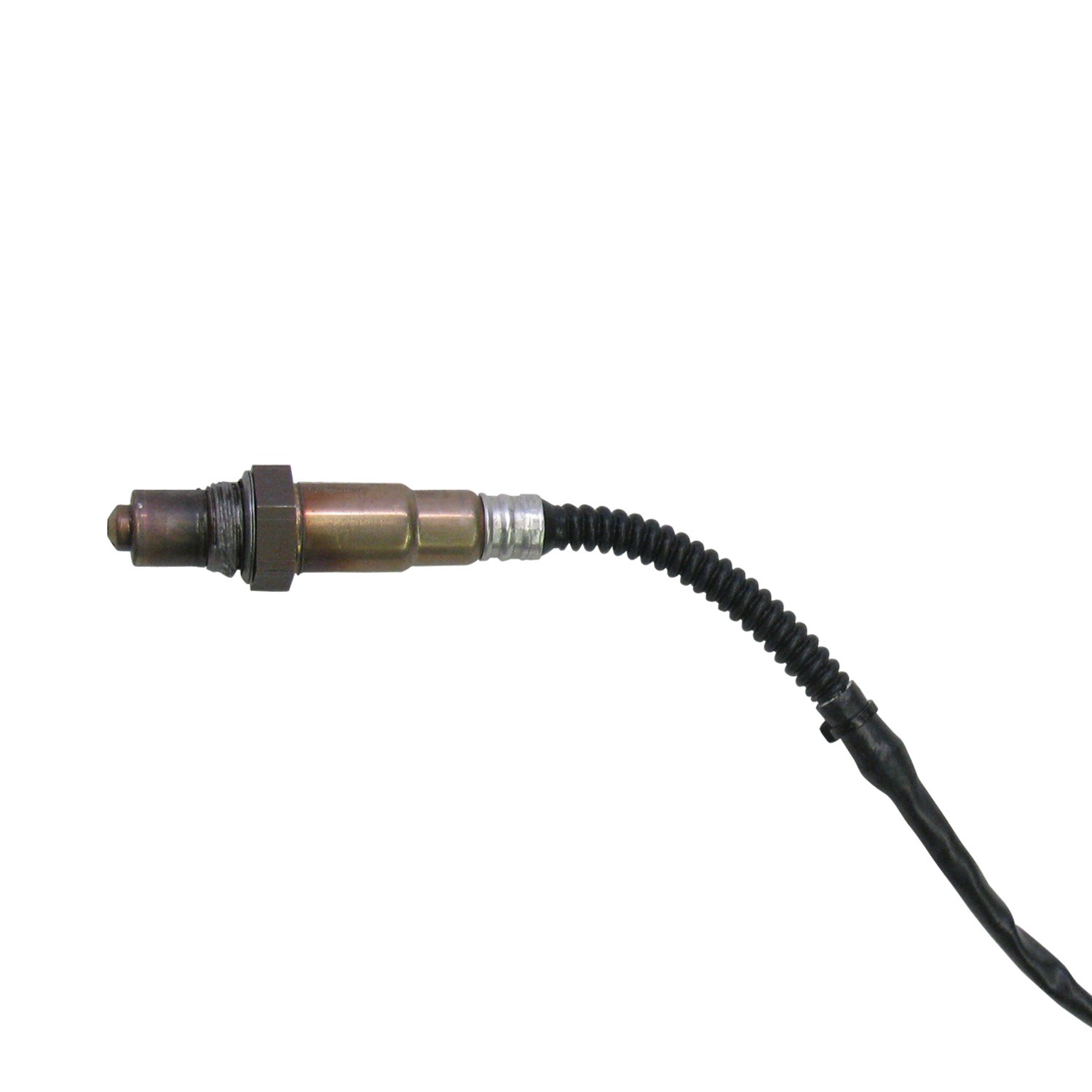 Oxygen Sensor 17323