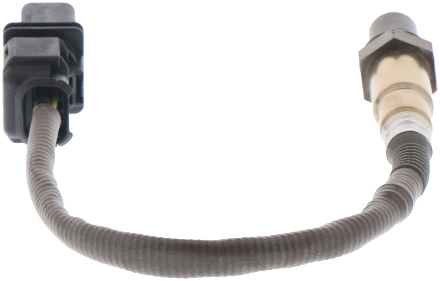 Oxygen Sensor 17339