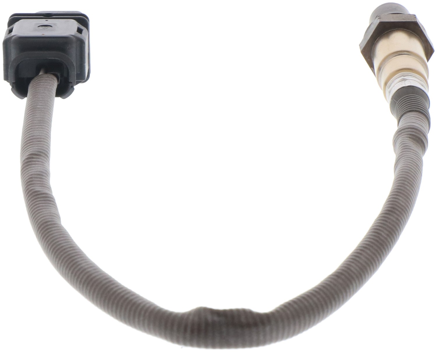 Oxygen Sensor 17347