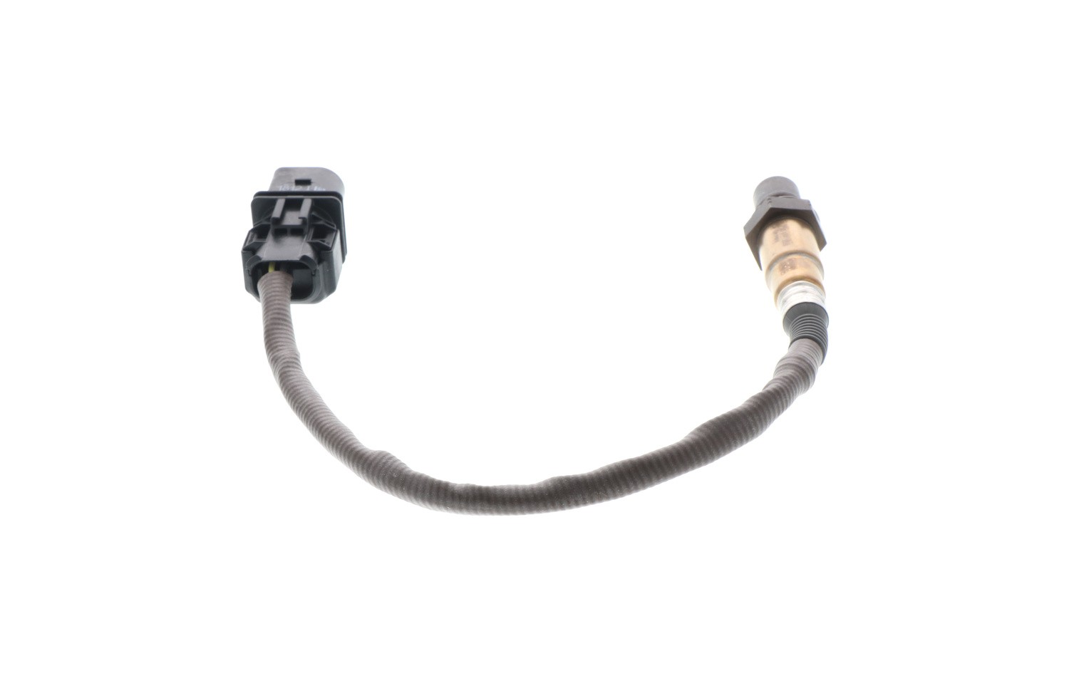 Oxygen Sensor 17354