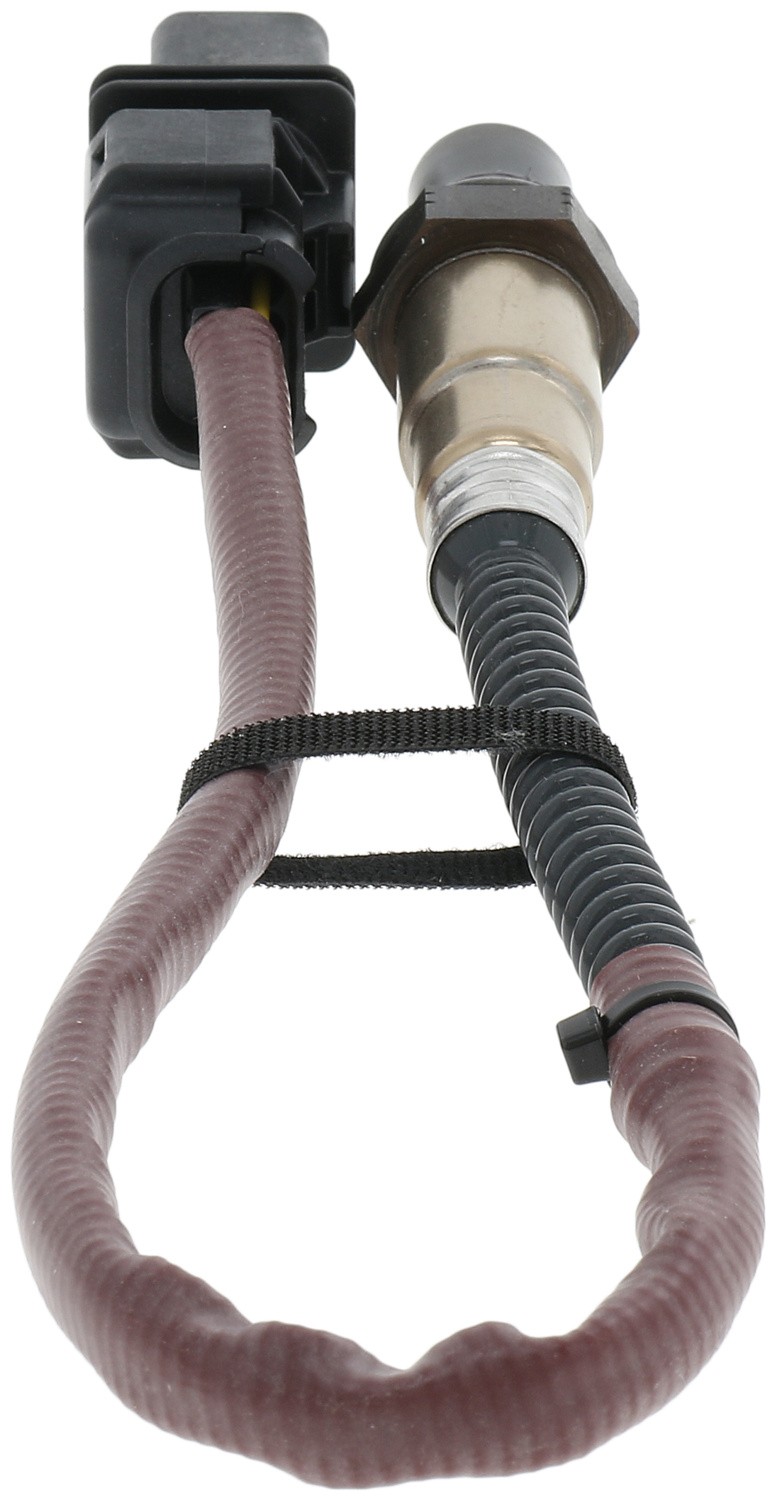 Accessory Drive Belt 17385