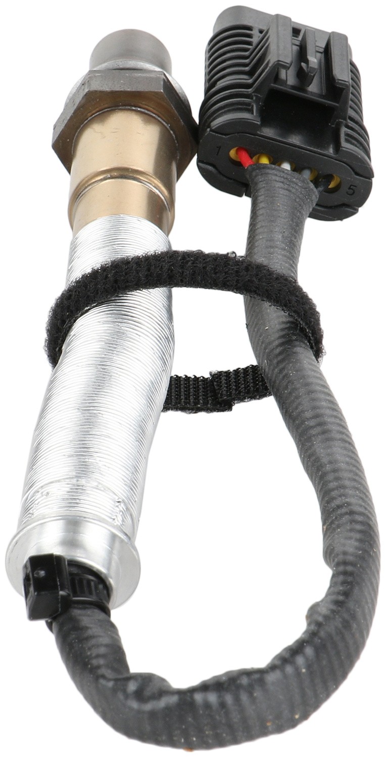 Oxygen Sensor 17404