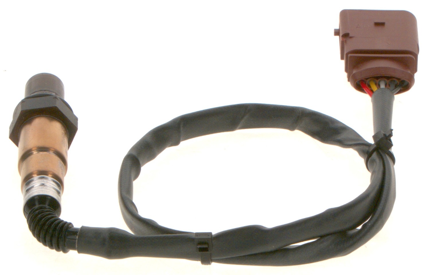 Oxygen Sensor 17407