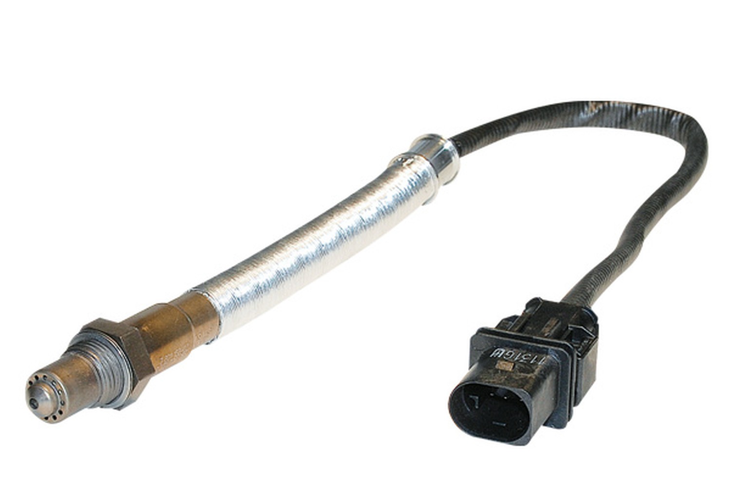 Oxygen Sensor 17466