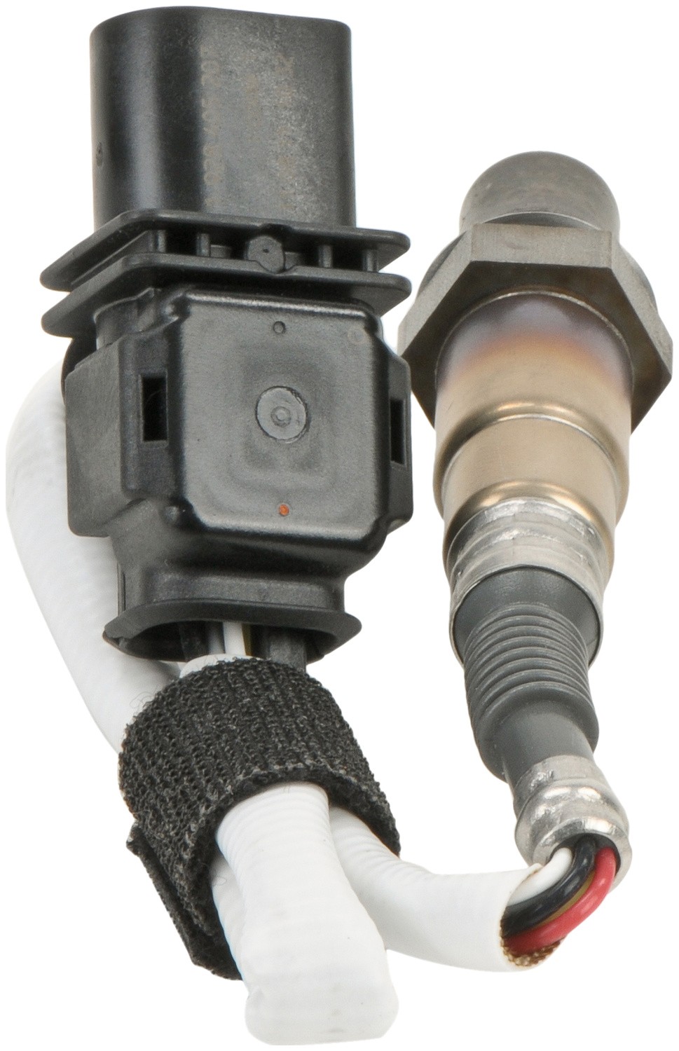 Oxygen Sensor 17475