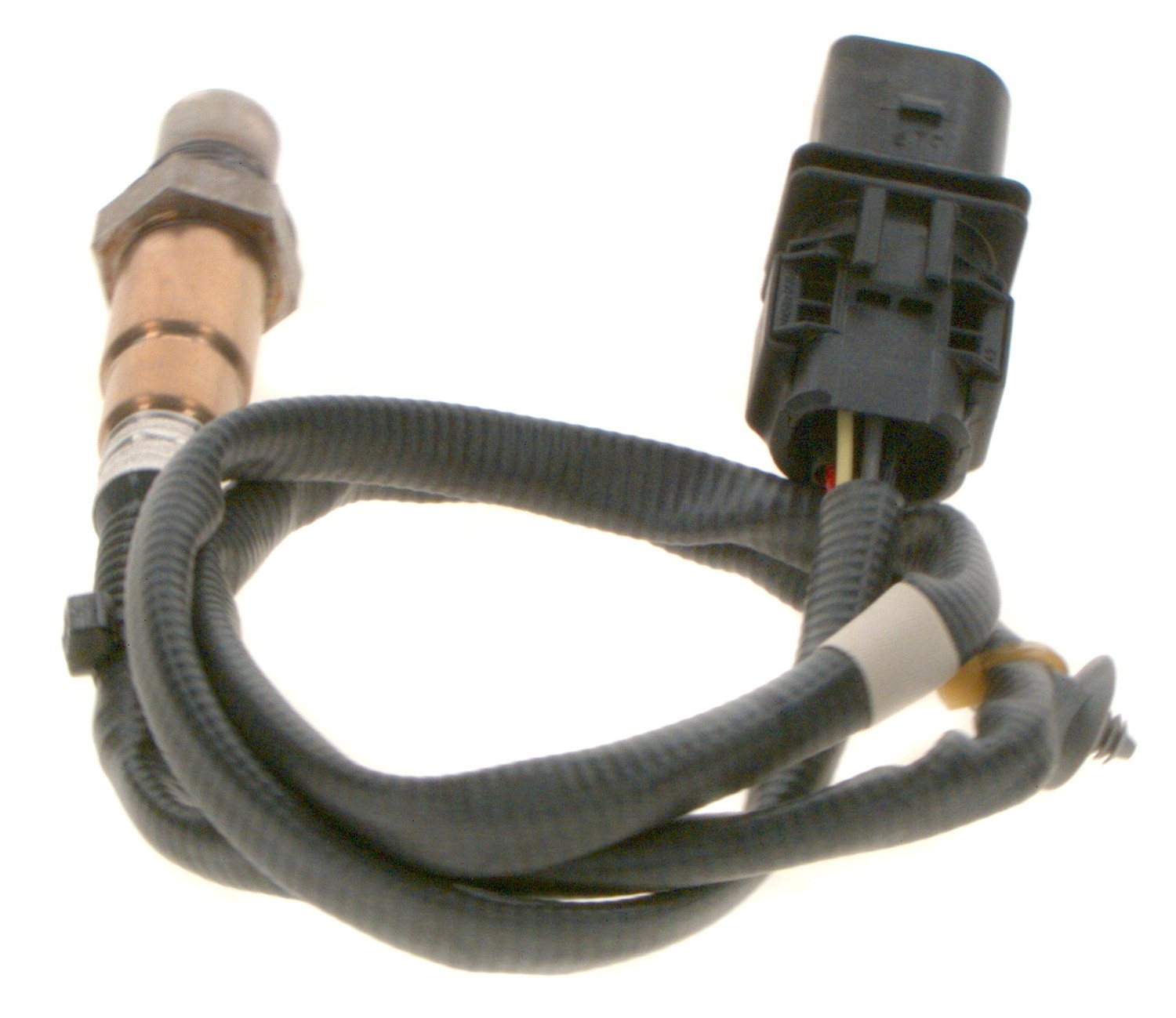 Oxygen Sensor 17477