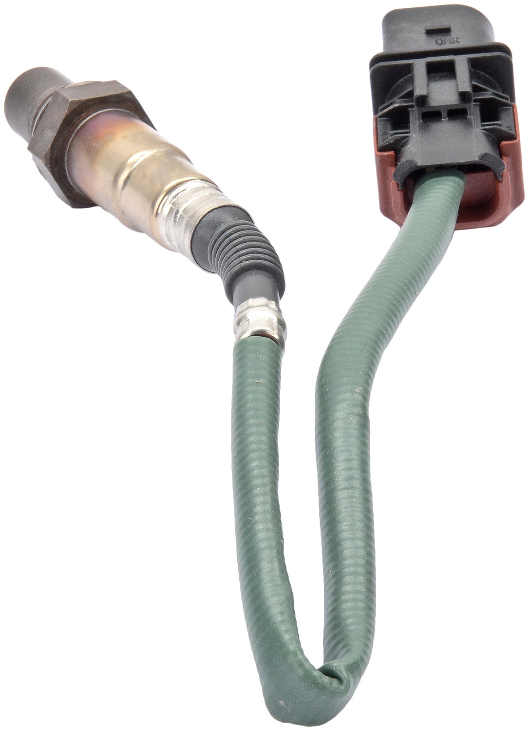 Oxygen Sensor 17487