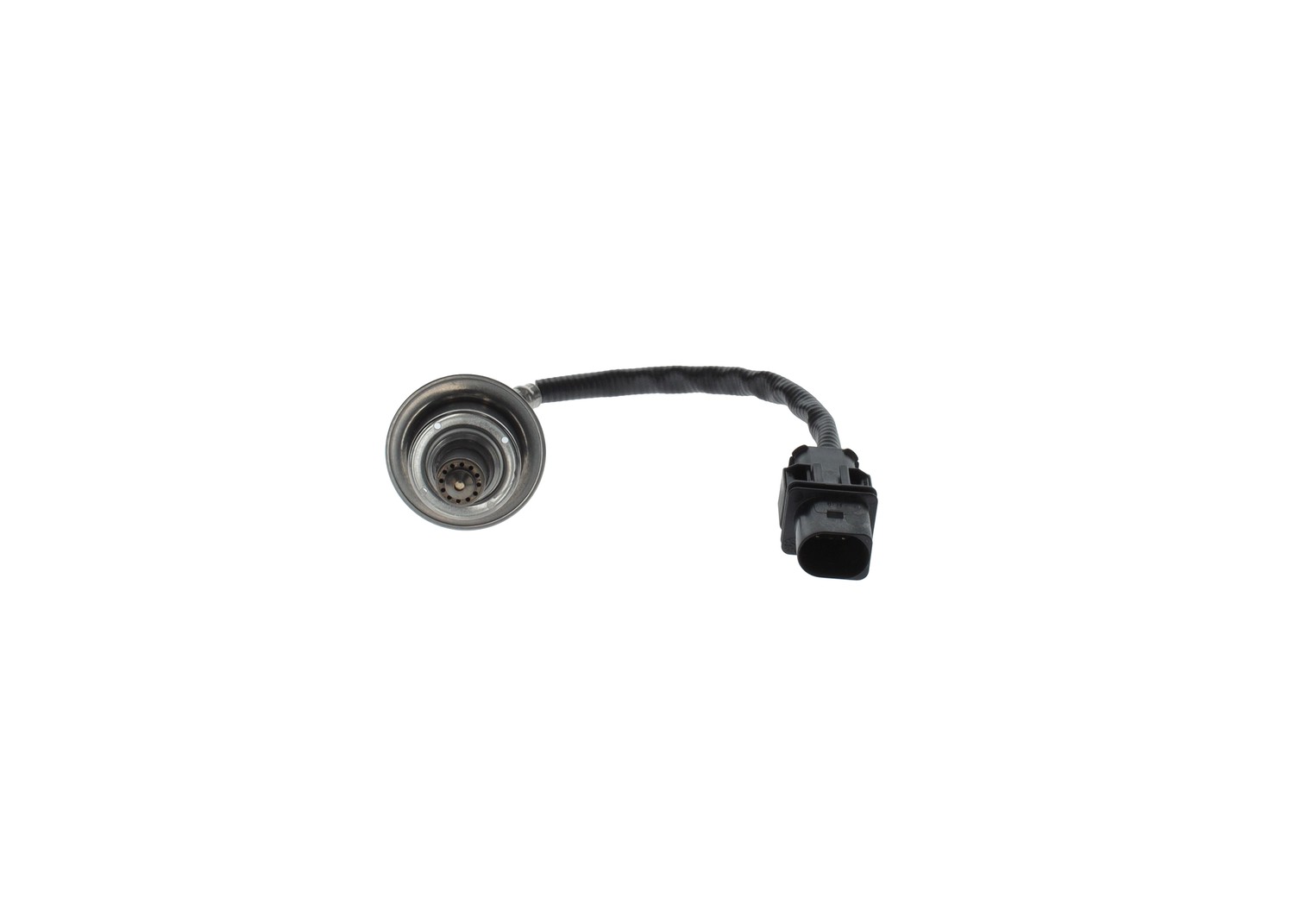 Oxygen Sensor 17643