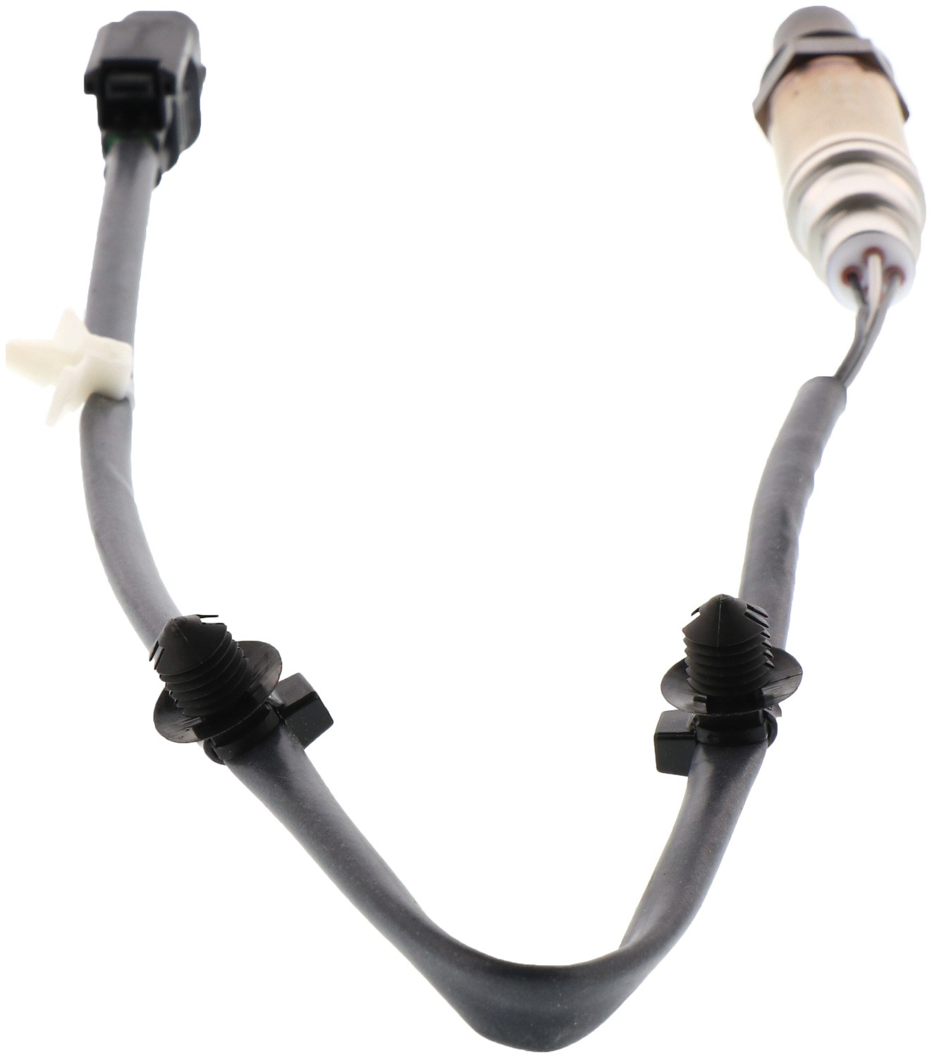 Oxygen Sensor 18031