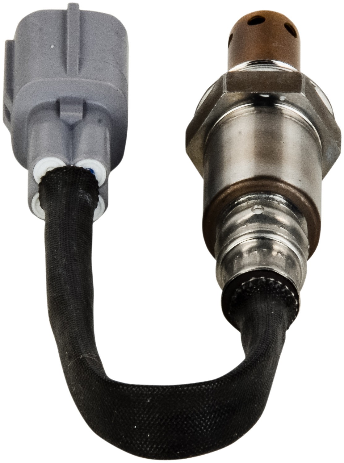 Oxygen Sensor 18037